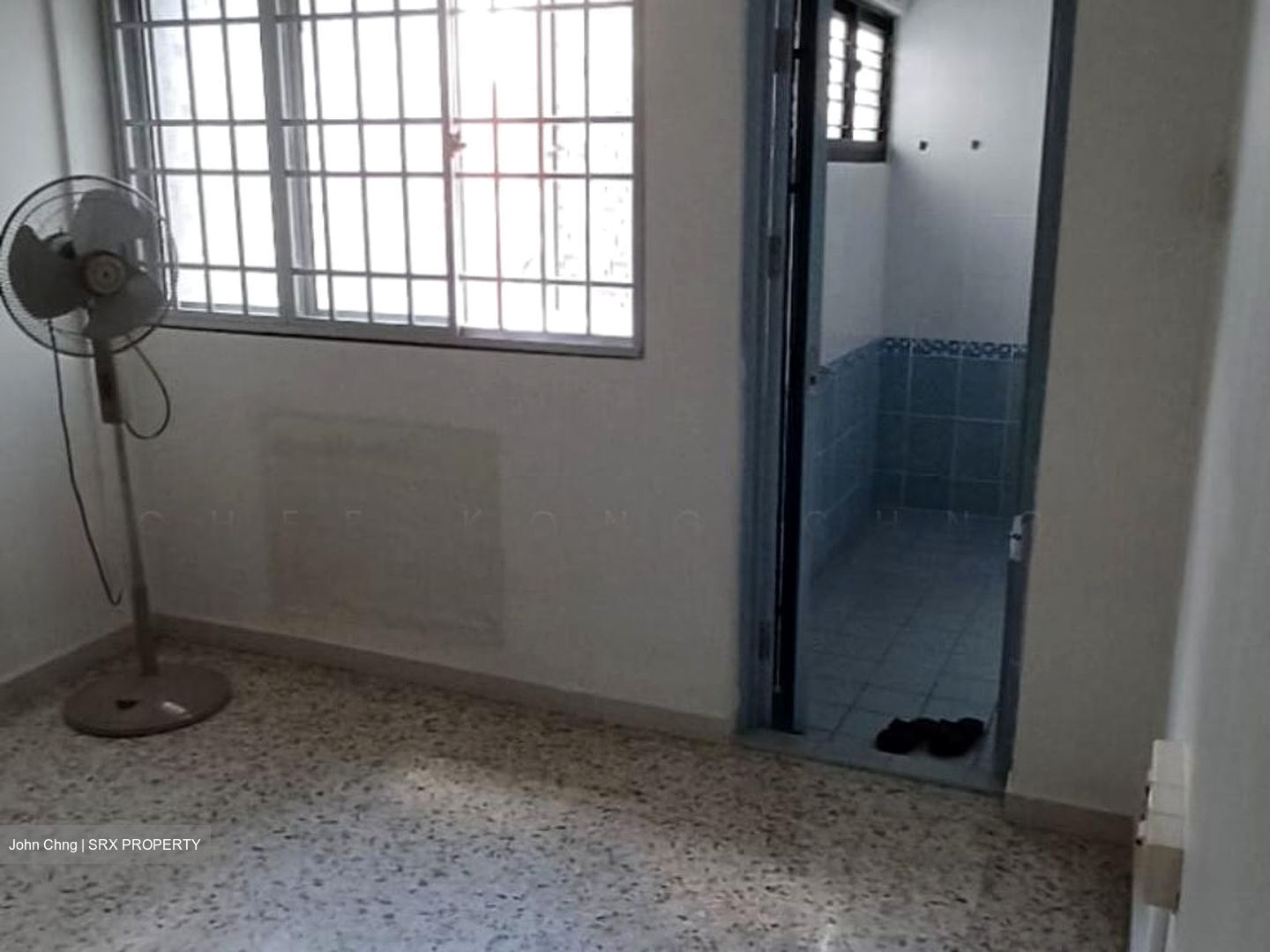 Blk 3 Teck Whye Avenue (Choa Chu Kang), HDB 3 Rooms #501273231